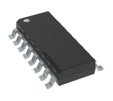 IX4351NETR image