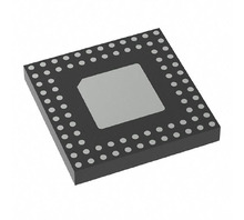 CDCDB2000NPPR image