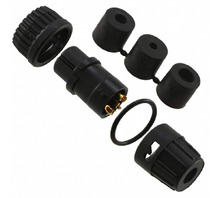 6282-6PG-3DC image