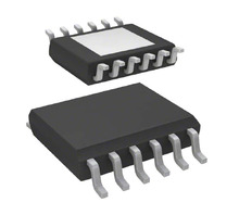VN5E025MJ-E image
