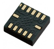BMA150 image