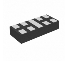 CPDA10R5V0U-HF image