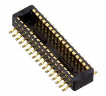 DF40C-30DP-0.4V(51) image