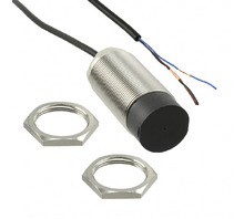E2B-M30LN30-WP-C1 5M image
