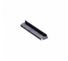 FH35C-41S-0.3SHW(10) image