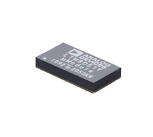 LTM8051EY#PBF image
