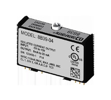 8B39-04 image