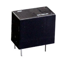 J0971CS9VDC.45 image