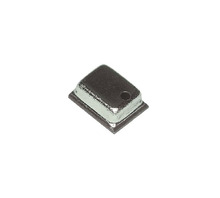 NPB-101 image