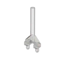 VLP1-F-3 image