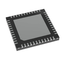 IS1870SF-102-TRAY image