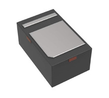 MMP4405-GM2 image