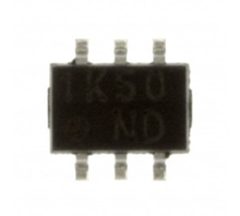 PQ1K503M2ZP image