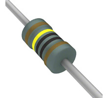 RNF14FTD140R image