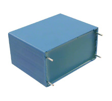 B32798G8266K image