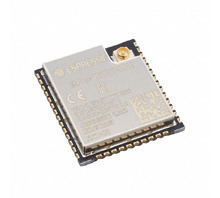 ESP32-WROOM-32UE-N16 image