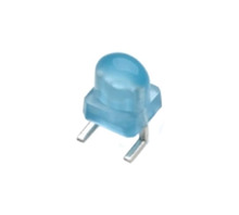 AEMD-LB3L-UW002 image