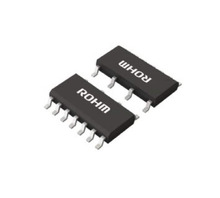 BM1Z102FJ-E2 image