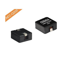 CSBX1265-3R6M image