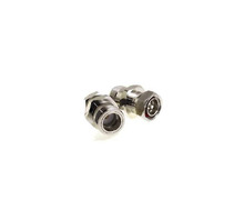 FC18F-FC20M-2 image