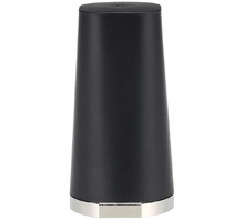 FNS.01.1F11 image