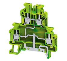 ODLG2.5A(I.S) image