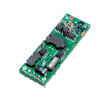 ULE-3.3/20-D48P-C image