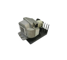 WW-4U9E-0 image