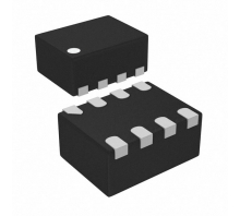 MP2162AGQHT-P image