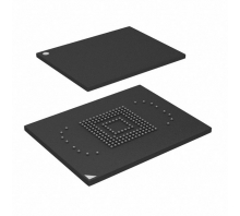 MTFC16GJDEC-4M IT image