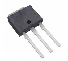 STU7LN80K5 image