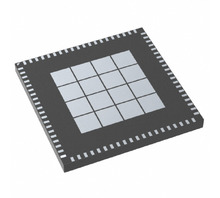 ZL30773LFG7 image