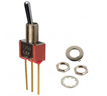 7101SDW5GE image