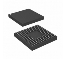AD9736BBCZRL image