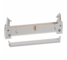 AWH50G-0232-IDC-R image