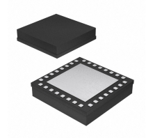 HMC908ALC5TR-R5 image