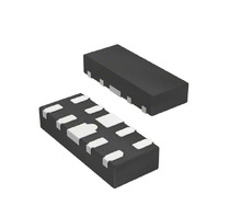 HSP061-4M10 image