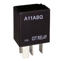 A11ASQ24VDC1.2 image