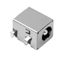 PJ-068B-SMT-TR image