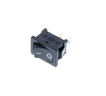 RF1-1A-DC-2-B-1 image