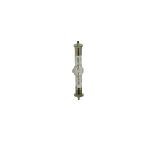WW-DG5U-2 image