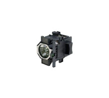 WW-QUFZ-4 image