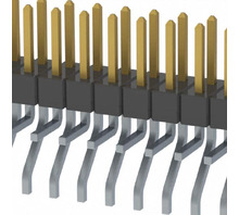 MMT-127-02-LM-MT image
