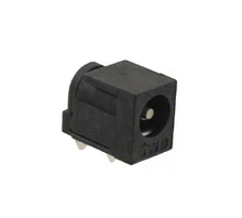 RAPC712X image