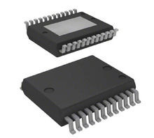 VND5E050MK-E image
