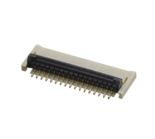 XF3C-3545-41A image