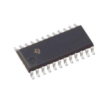 PCM55HP image