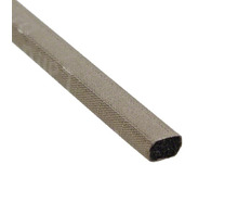 4209PA51G01800 image