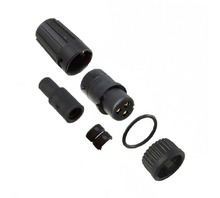 6282-3SG-519 image