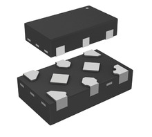 74AUP3G34GXX image